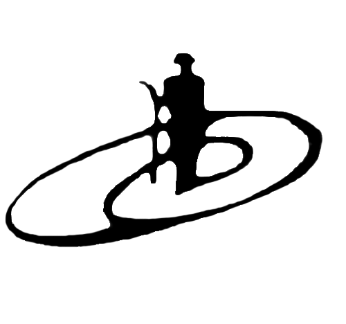 logo for Outstanding in the Field