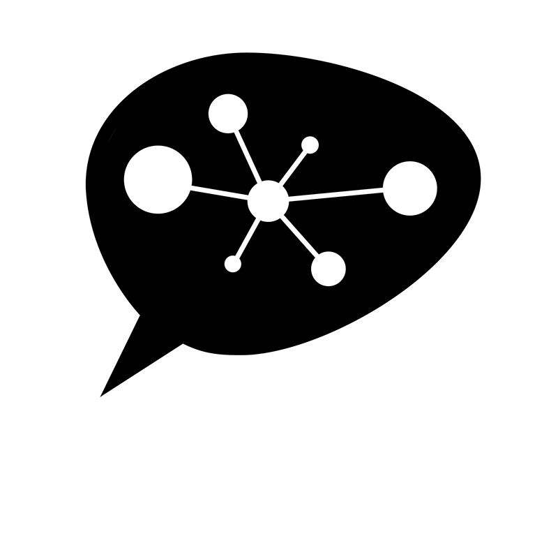 logo for Santa Cruz Tech Beat