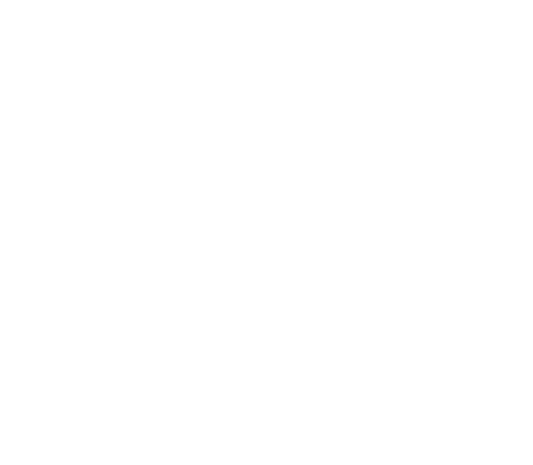 logo for Bicycle Blue Book