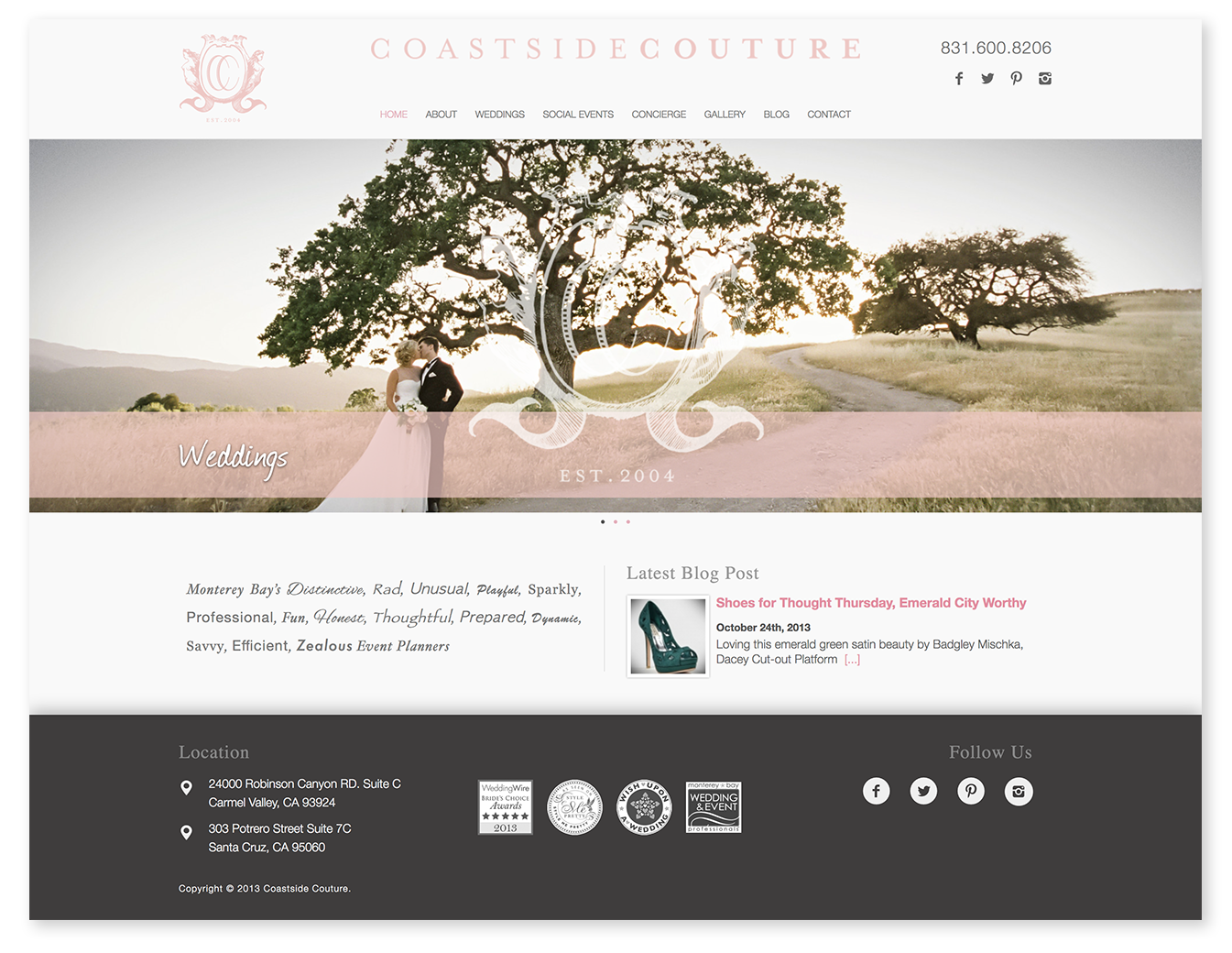 coastside-couture-homepage
