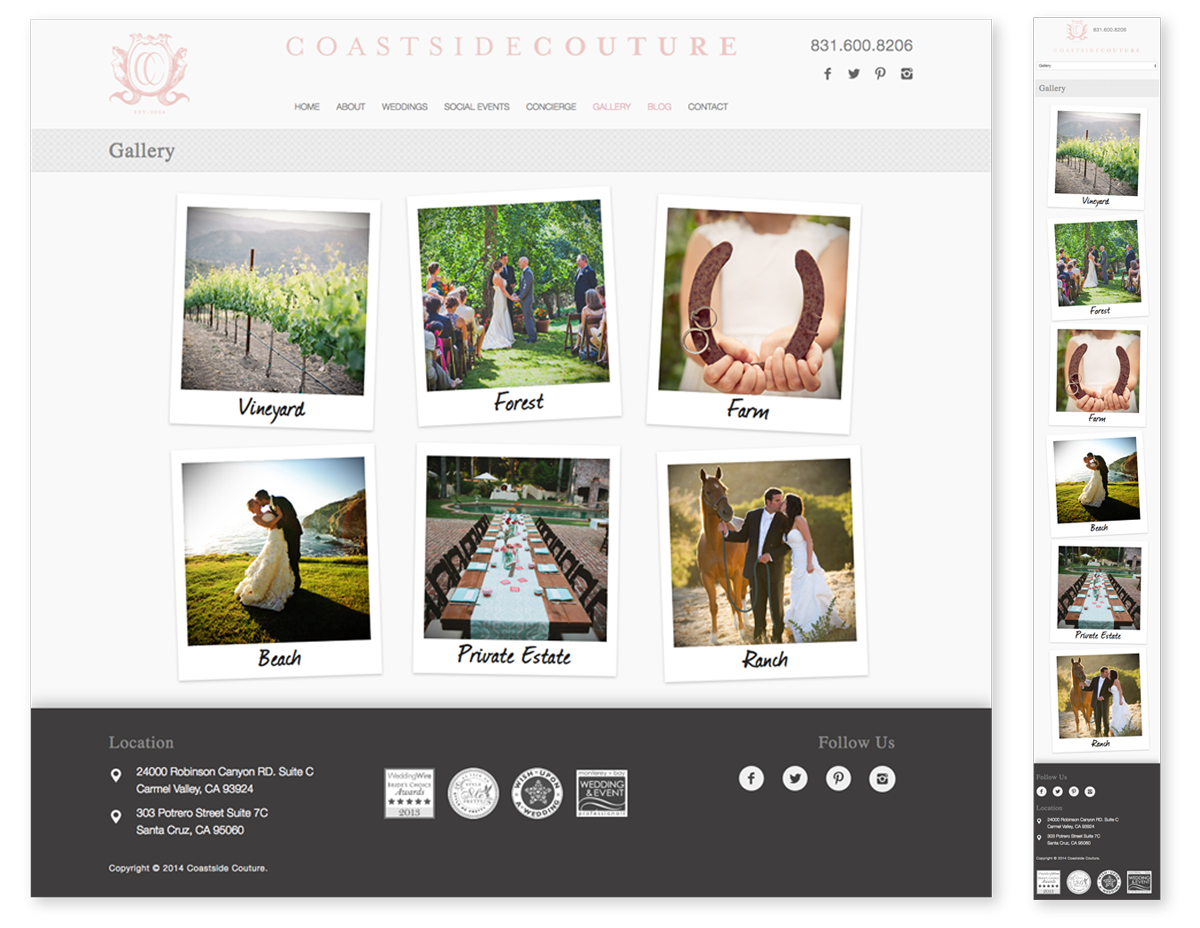 coastside-couture-responsive