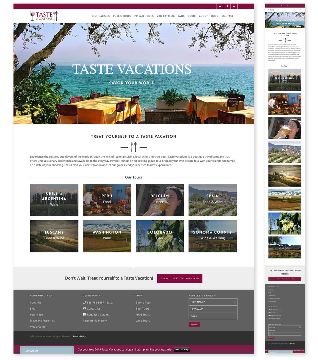 taste-vacations-desktop-mobile