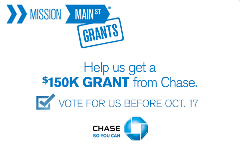 Mission-Mail-Street-Grant-Promo